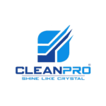 cleanpro